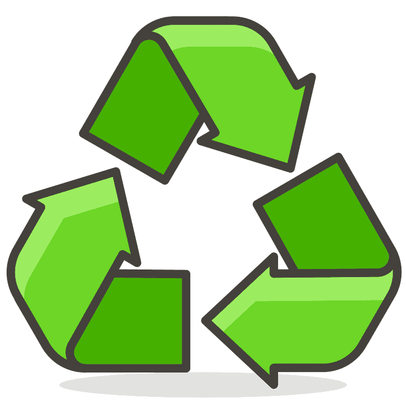 Sustainability